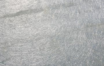 Foyers laminate fibreglass or shingles?