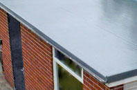 free Foyers flat roofing insulation quotes