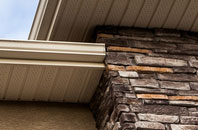 free Foyers soffit repair quotes