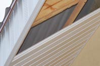 rated Foyers soffit repair companies